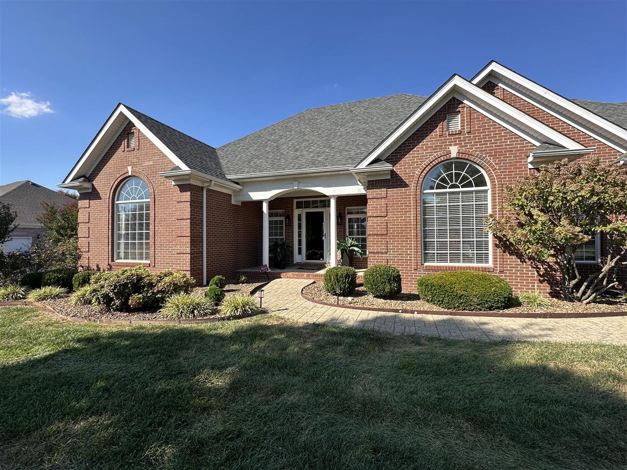 Earlston St, Bowling Green, KY 42104 #1