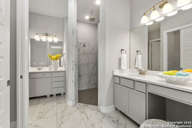 San Antonio, Texas, 78260, United States, 4 Bedrooms Bedrooms, ,4 BathroomsBathrooms,Residential,For Sale,1994565