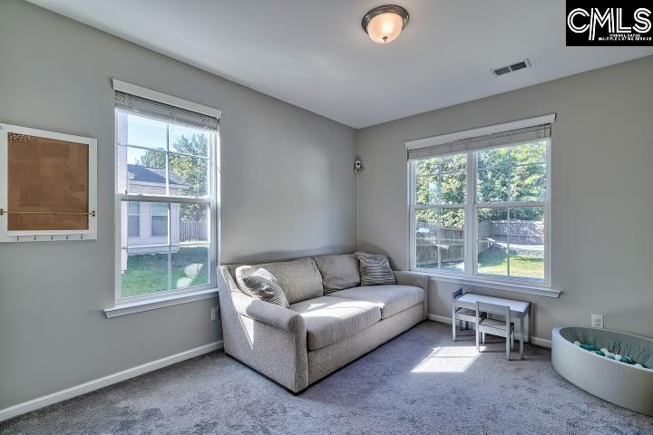 Blythewood, South Carolina, 29016, United States, 5 Bedrooms Bedrooms, ,3 BathroomsBathrooms,Residential,For Sale,1957269