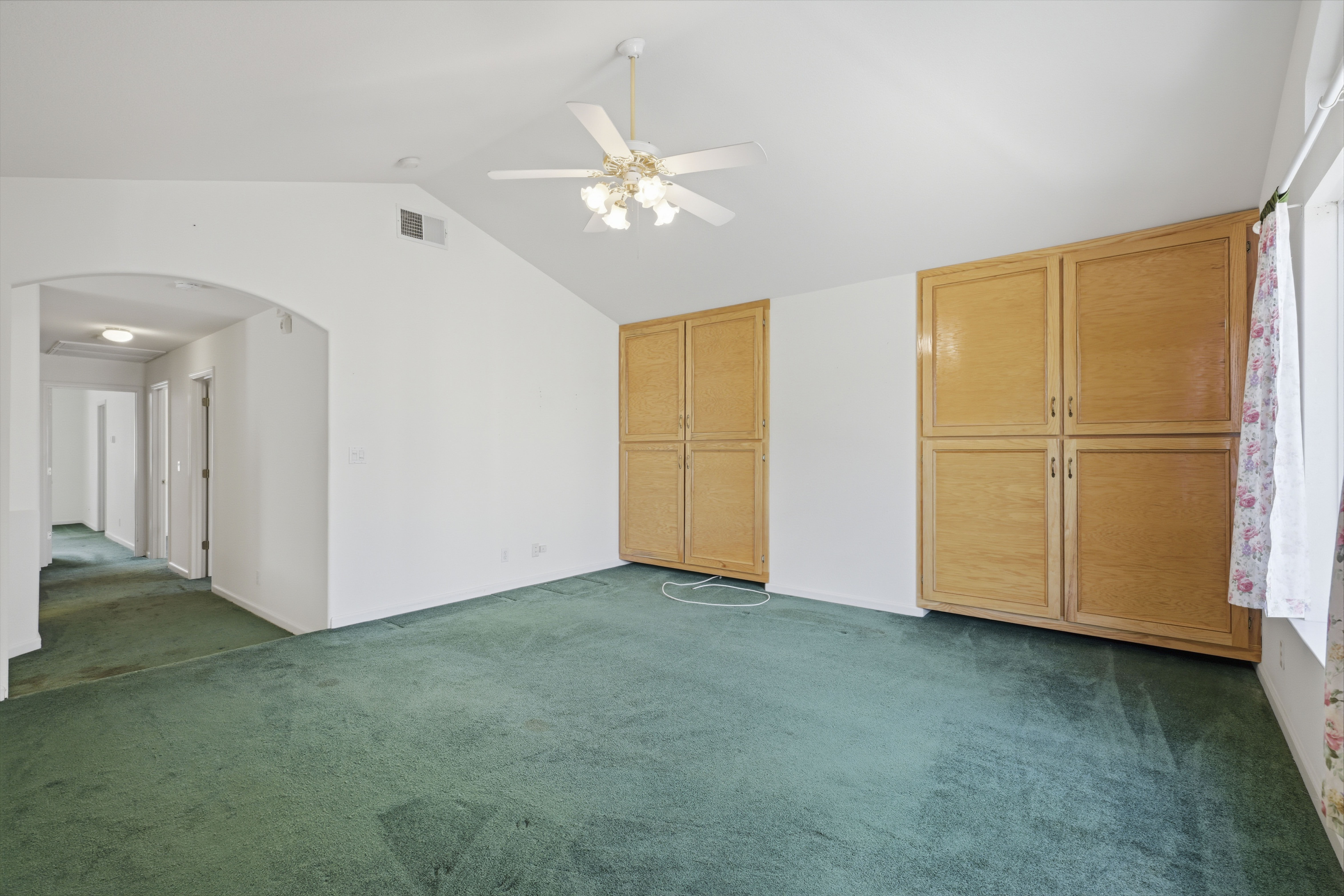  1240 Camino Capistrano, Roseville, CA 95747 - 物件實景