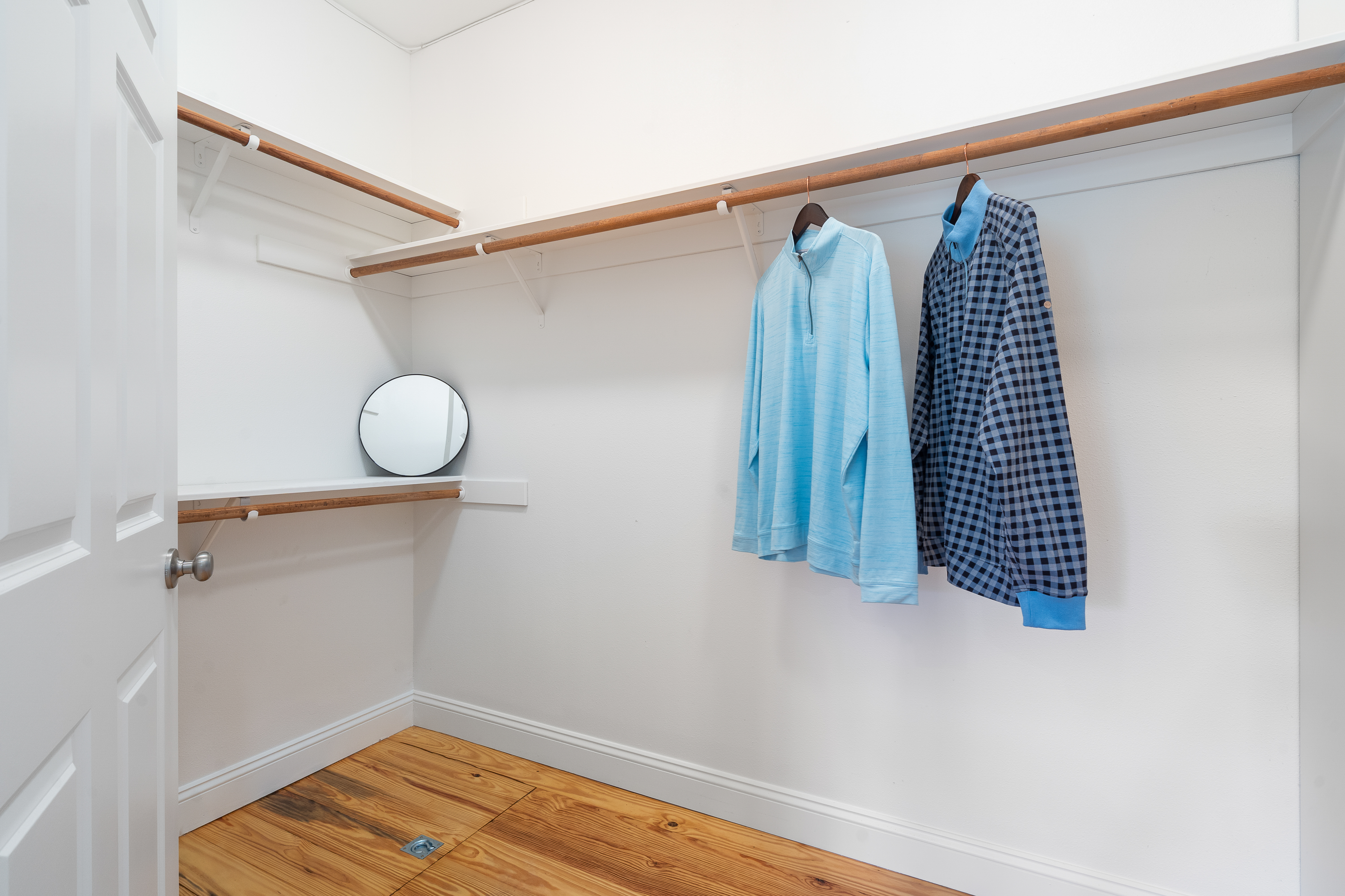  1450 Crane Canyon Road, Santa Rosa, CA 95404 - 物件實景