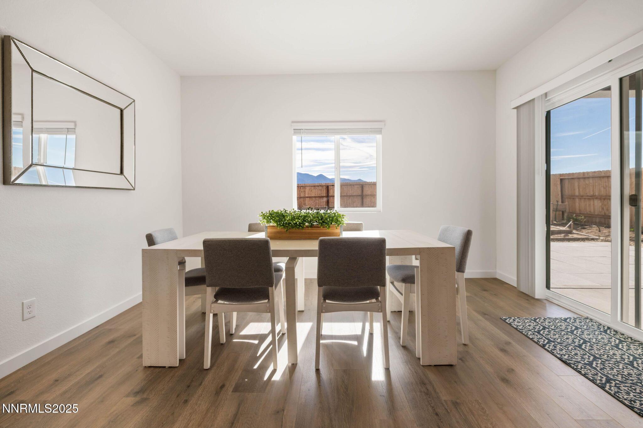 Dayton, Nevada, 89403, United States, 4 Bedrooms Bedrooms, ,3 BathroomsBathrooms,Residential,For Sale,1988311