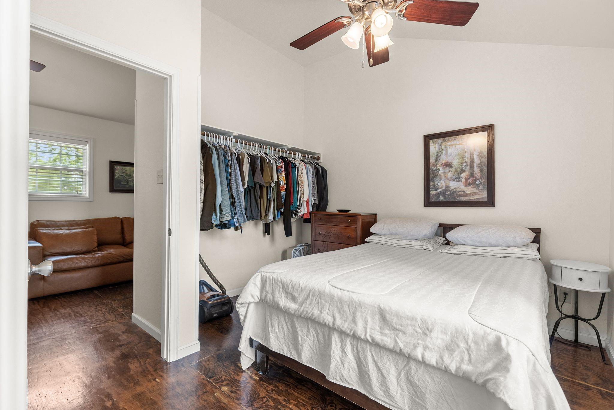 Caddo Mills, Texas, 75135, United States, 3 Bedrooms Bedrooms, ,2 BathroomsBathrooms,Residential,For Sale,1975401