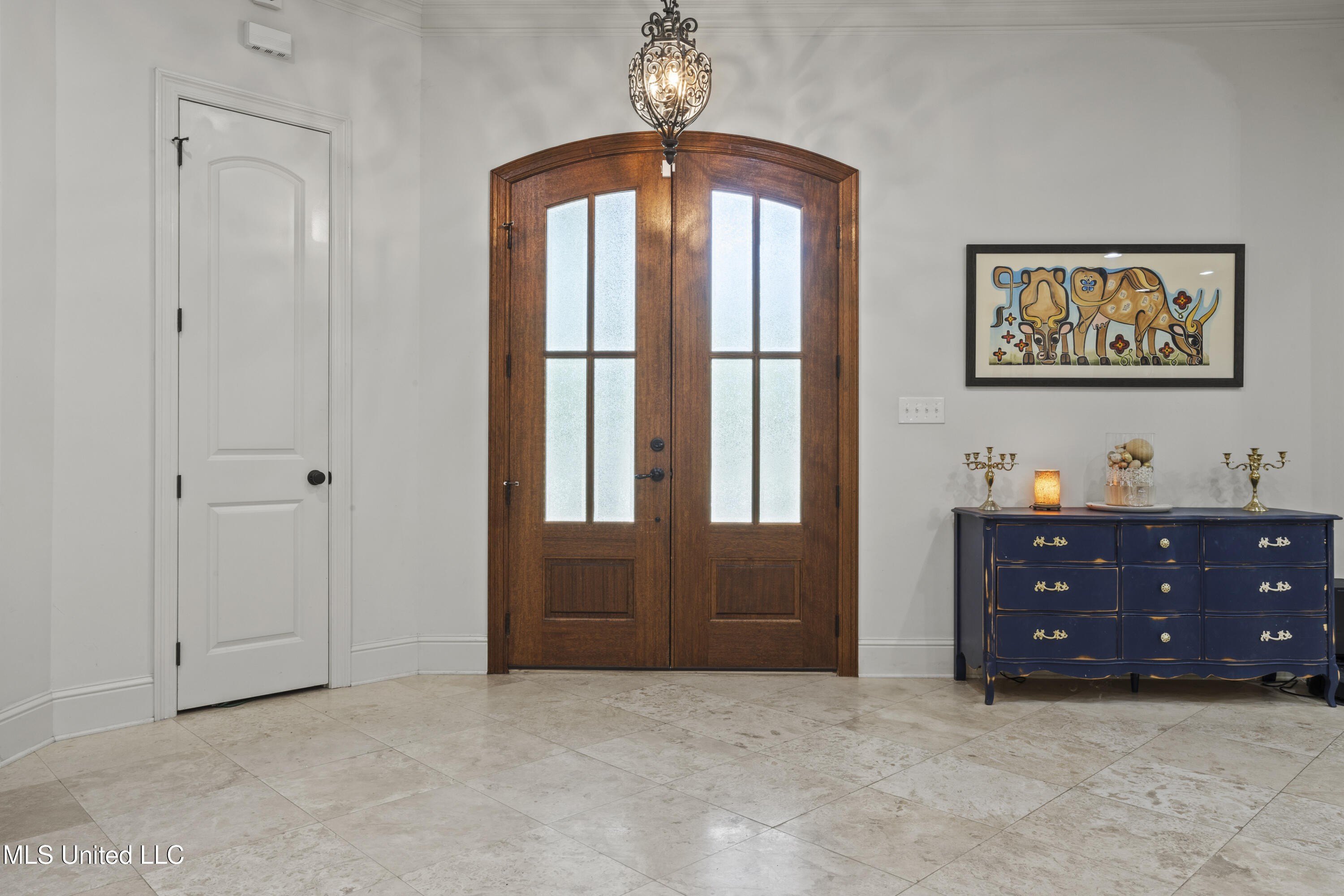 Ocean Springs, Mississippi, 39564, United States, 4 Bedrooms Bedrooms, ,3 BathroomsBathrooms,Residential,For Sale,1976002