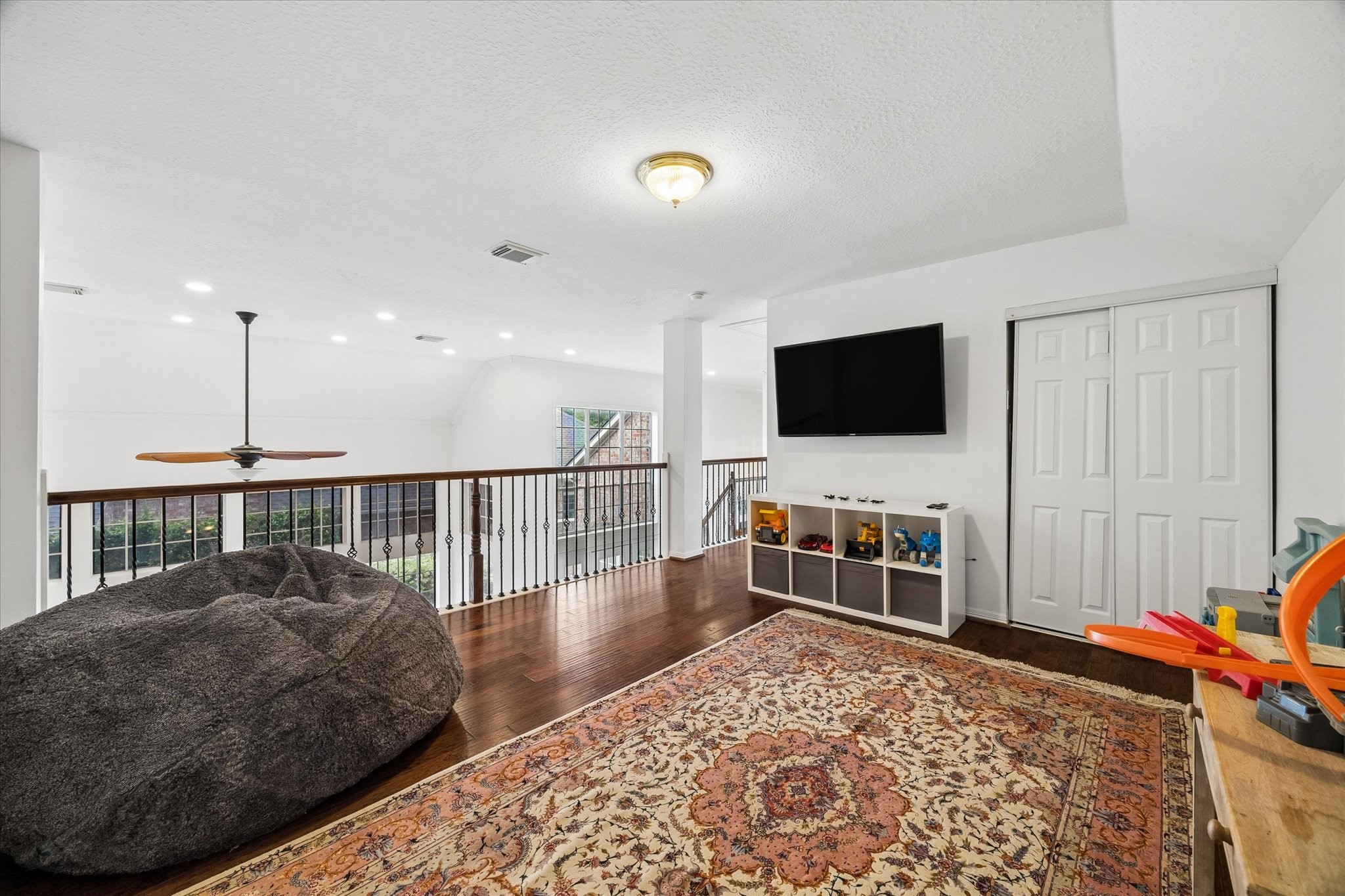  1507 Kennebeck Place - 物件實景