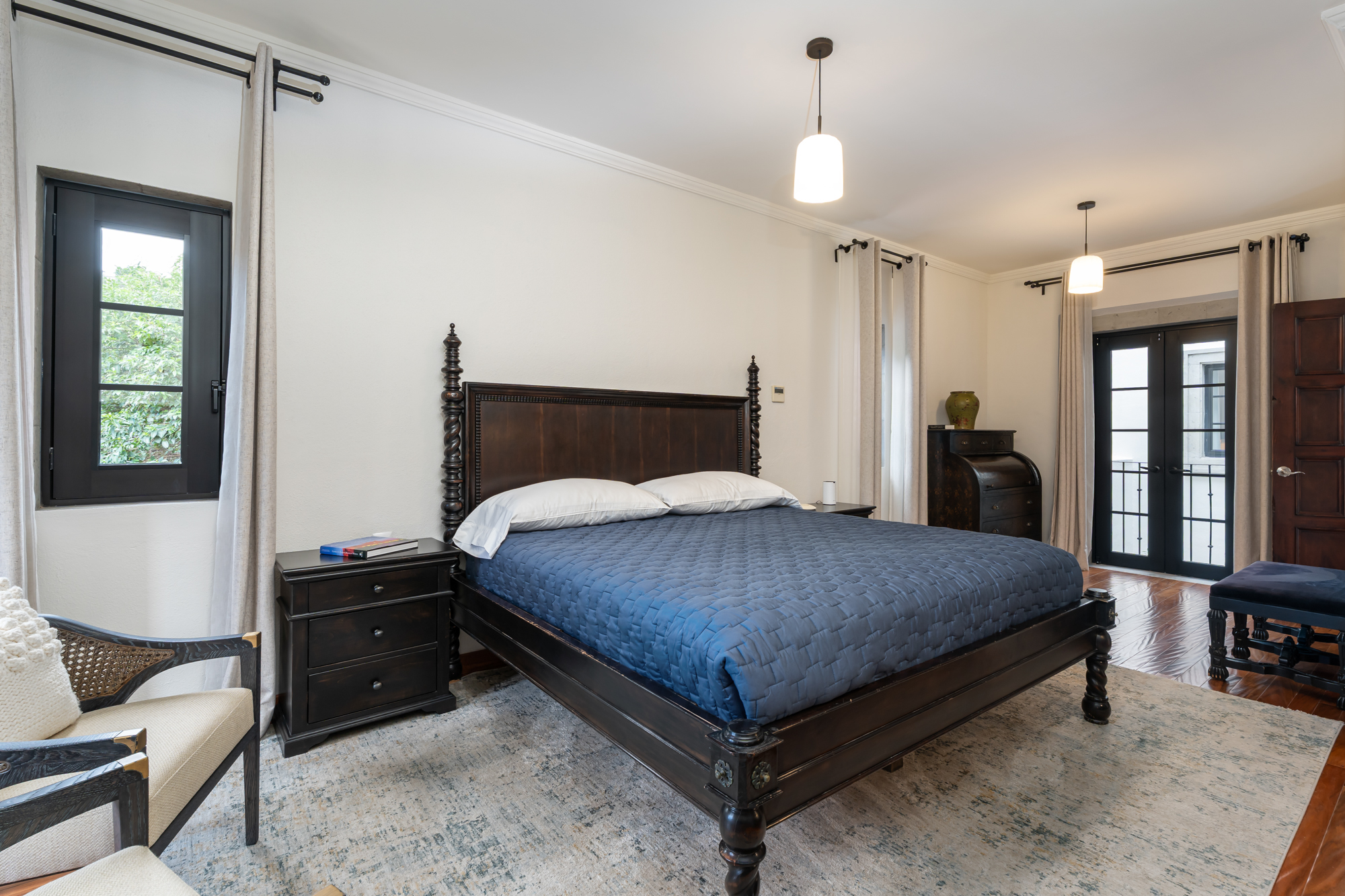  Rosewood 2a - 物件實景