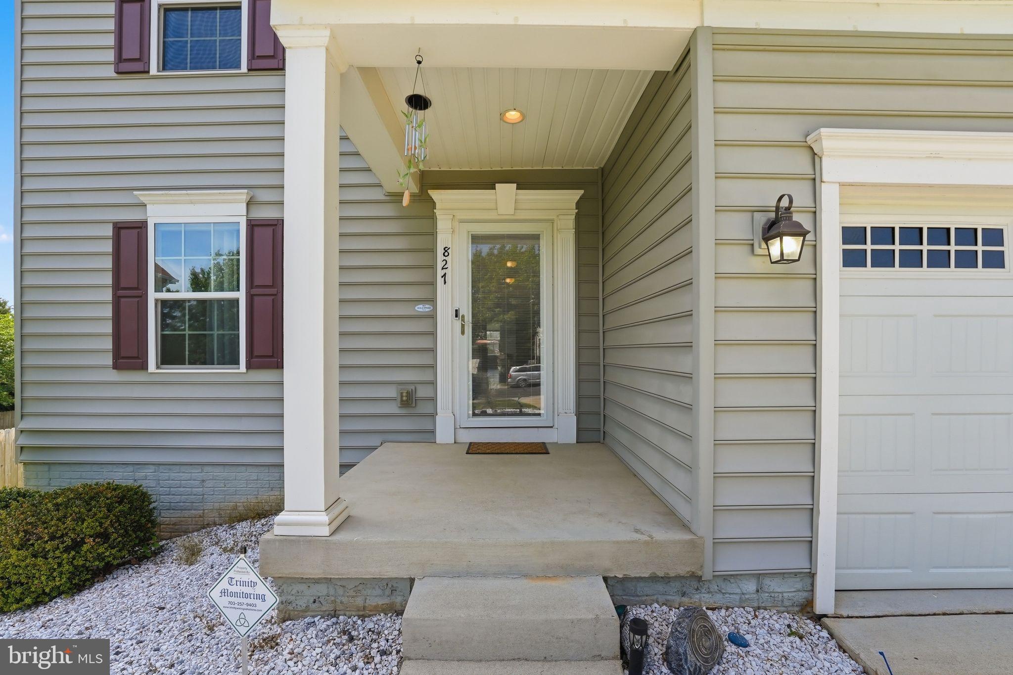 Culpeper, Virginia, 22701, United States, 5 Bedrooms Bedrooms, ,5 BathroomsBathrooms,Residential,For Sale,2043382