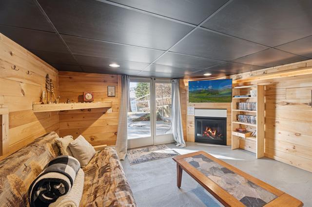 Iron River, Wisconsin, 54847, United States, 3 Bedrooms Bedrooms, ,Residential,For Sale,1993380