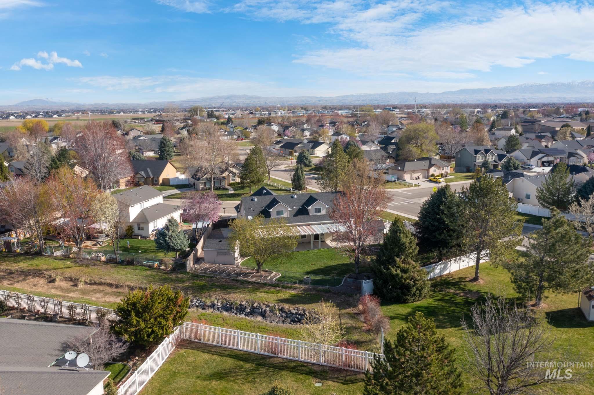 Meridian, Idaho, 83646, United States, 4 Bedrooms Bedrooms, ,Residential,For Sale,1761011