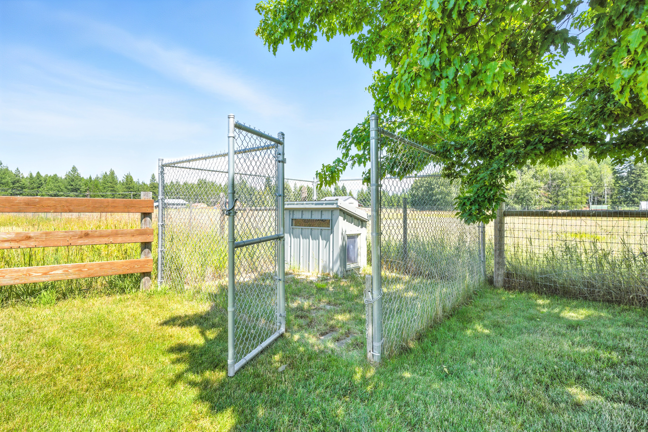 Bonners Ferry, Idaho, 83805, United States, 3 Bedrooms Bedrooms, ,2 BathroomsBathrooms,Residential,For Sale,1921279