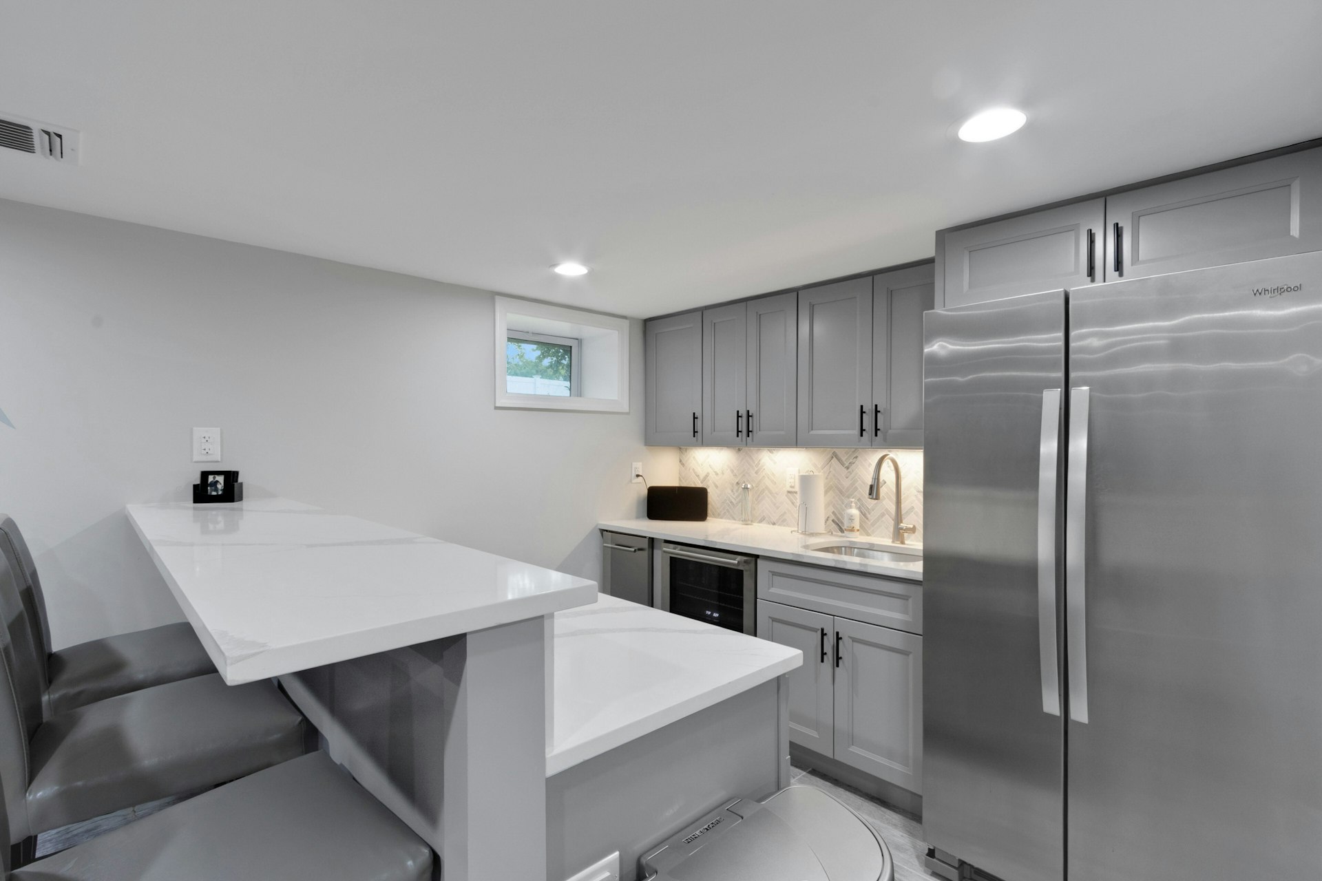  207 Wilsey Court, Paramus, NJ 07652 - 物件實景