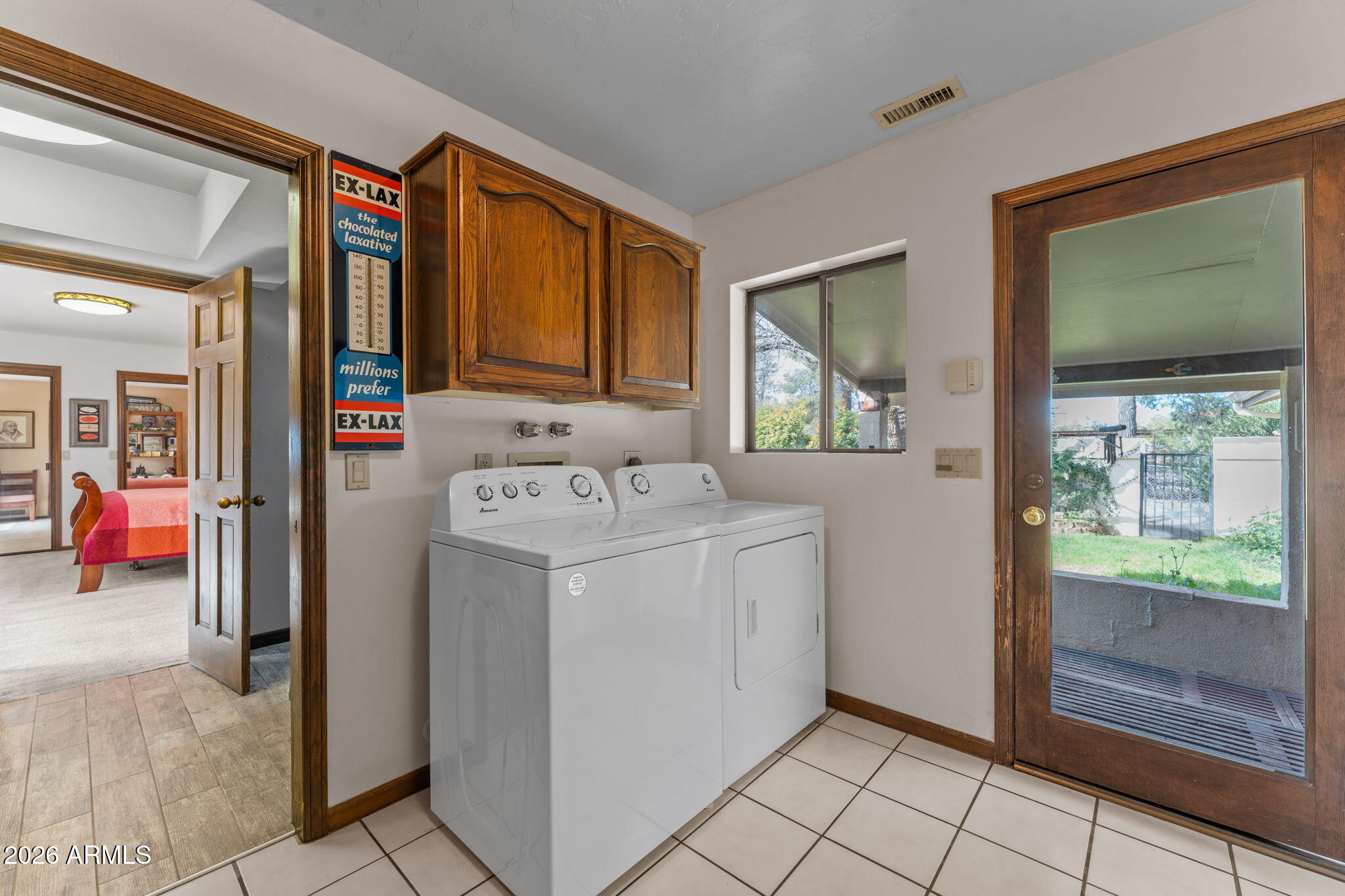 Wickenburg, Arizona, 85390, United States, 4 Bedrooms Bedrooms, ,3 BathroomsBathrooms,Residential,For Sale,2024122