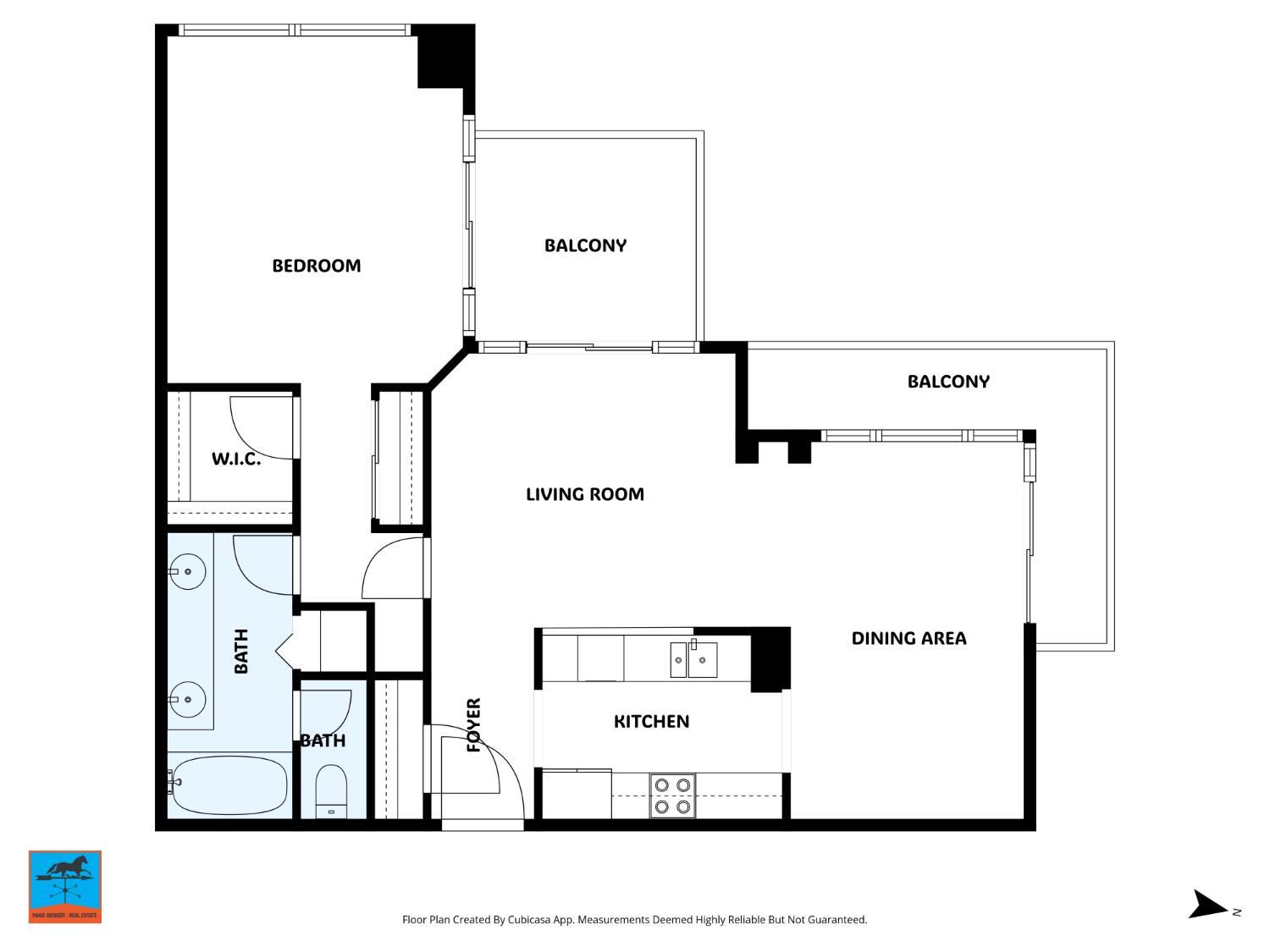 Property photo 5