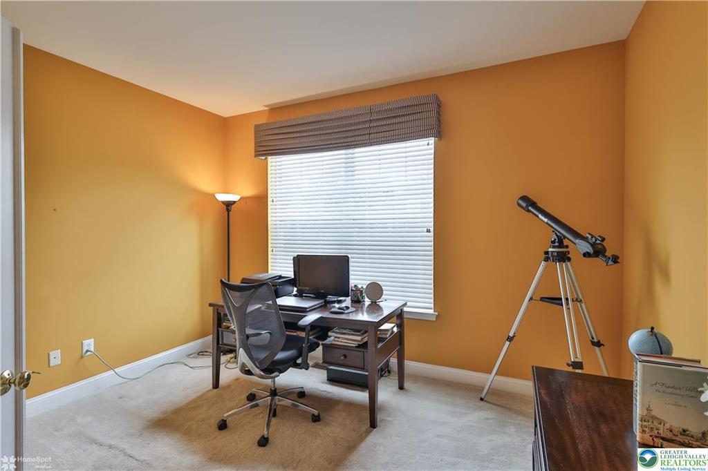 Easton, Pennsylvania, 18040, United States, 4 Bedrooms Bedrooms, ,3 BathroomsBathrooms,Residential,For Sale,1984149