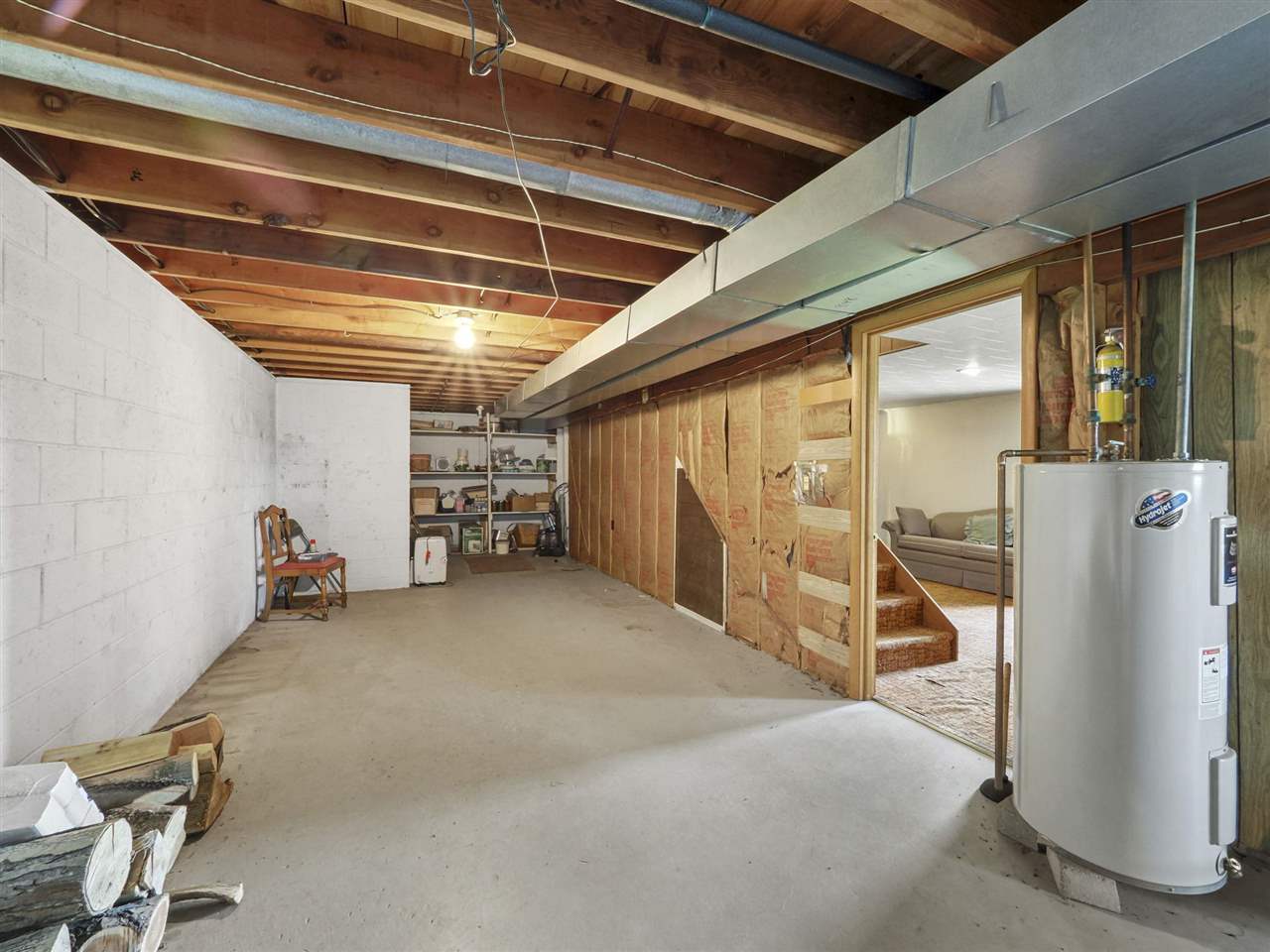 Ellsworth, Michigan, 49729, United States, 2 Bedrooms Bedrooms, ,2 BathroomsBathrooms,Residential,For Sale,1883288