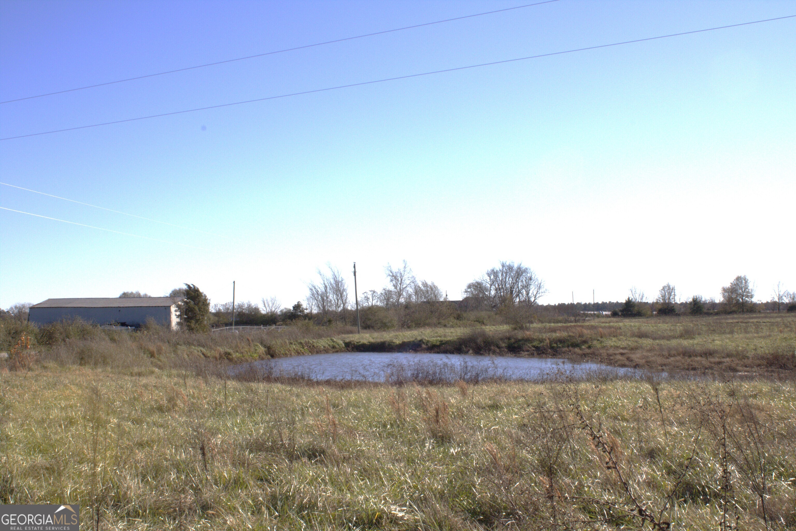 Seed Cleaner Rd, Hartwell, Georgia, 30643, United States, ,Land,For Sale,Seed Cleaner Rd,1671853