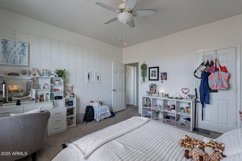 Surprise, Arizona, 85379, United States, 5 Bedrooms Bedrooms, ,1 BathroomBathrooms,Residential,For Sale,1979655