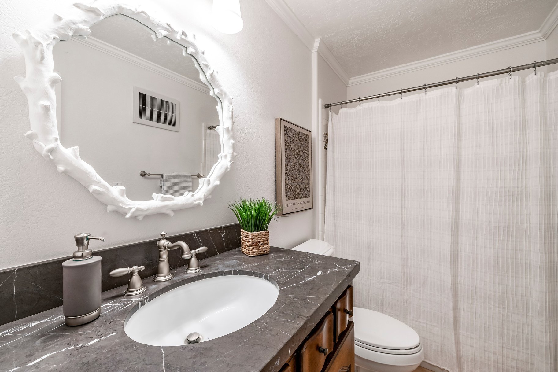  Peaceful Private Retreat Close to Park City & Salt Lake City Dining & Recreation - 物件實景