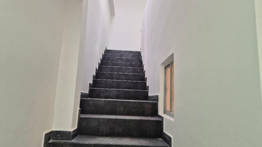 Paseos de Valladolid, Jesús María, Aguascalientes, 20997, Mexico, 4 Bedrooms Bedrooms, ,3 BathroomsBathrooms,Residential,For Sale,Paseos de Valladolid,1671825