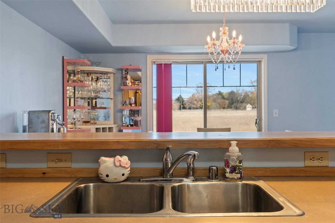 Bozeman, Montana, 59715, United States, 3 Bedrooms Bedrooms, ,3 BathroomsBathrooms,Residential,For Sale,1991519