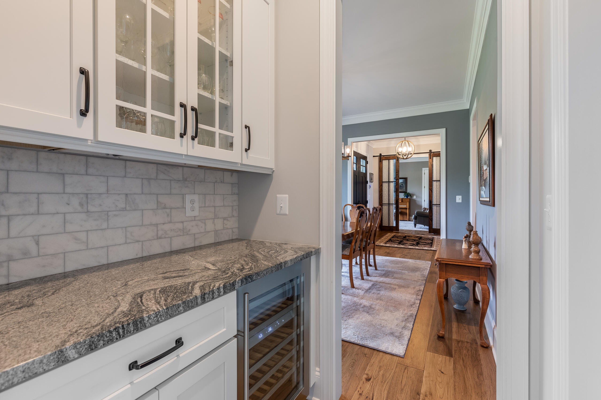  15730 Hunton Lane, Haymarket, VA, 20169 - 物件實景