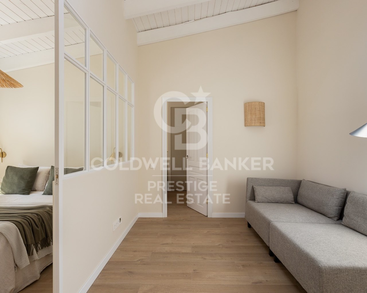 Barcelona, Barcelona, Gr?cia, Vila de Gr?cia Barce, Barcelona, Catalonia, ES, 3 Bedrooms Bedrooms, ,4 BathroomsBathrooms,Residential,For Sale,Barcelona, Barcelona, Gr?cia, Vila de Gr?cia Barce,1618866