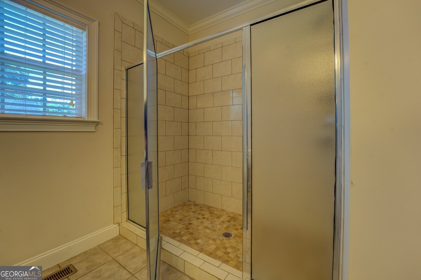 Jackson, Georgia, 30233, United States, 3 Bedrooms Bedrooms, ,3 BathroomsBathrooms,Residential,For Sale,1818668
