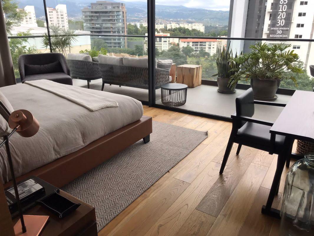 Blvd. Paseo de Interlomas, Huixquilucan, Estado de México, 52779, Mexico, 3 Bedrooms Bedrooms, ,3 BathroomsBathrooms,Residential,For Sale,Blvd. Paseo de Interlomas,1627755