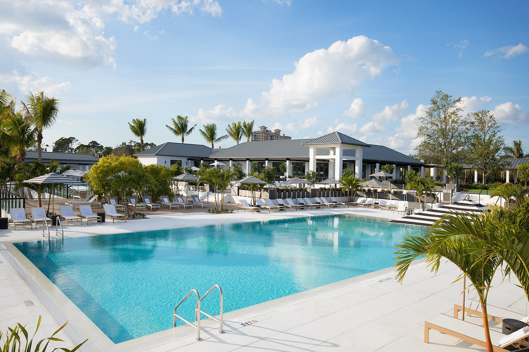  KALEA BAY - TOWER 100 - 物件實景