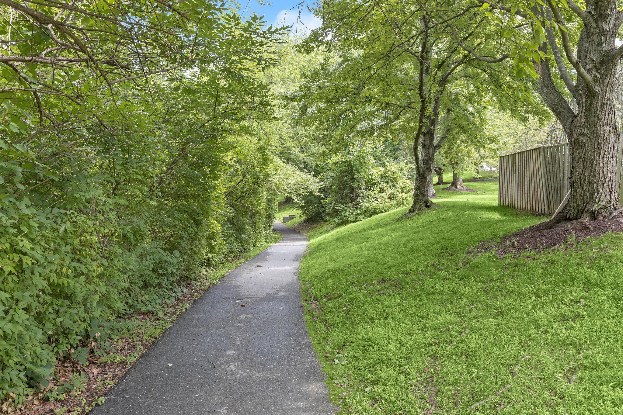  3656 Childress Terrace, Burtonsville, MD, 20866 - 物件實景