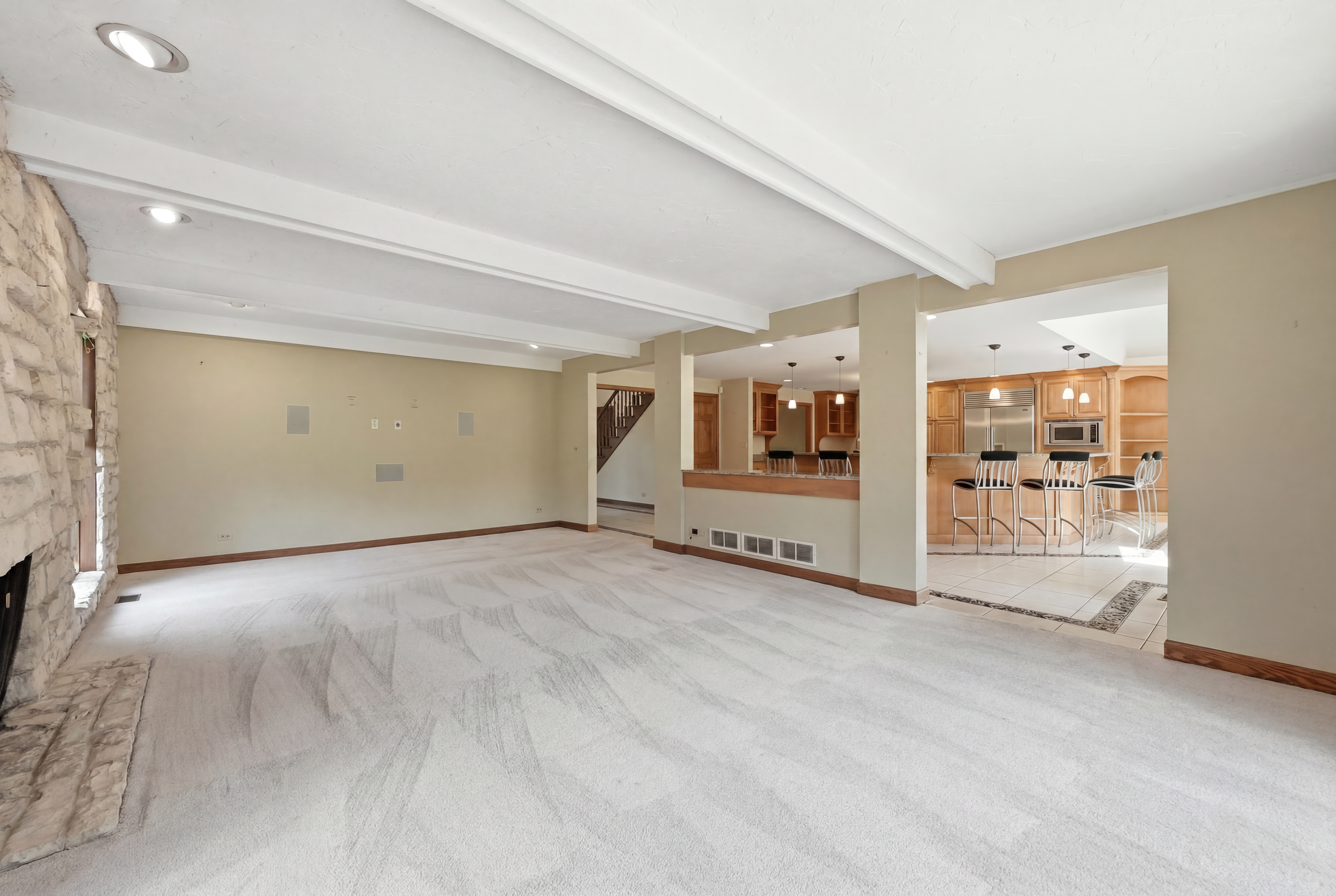  An Exceptional Lifestyle Opportunity in the Heart of Oak Brook - 物件實景