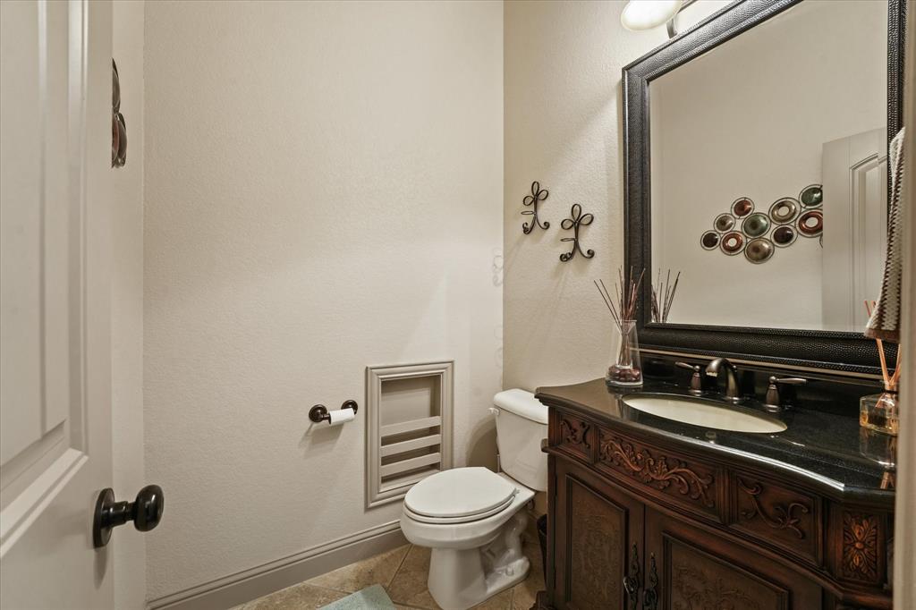 Wylie, Texas, 75098, United States, 4 Bedrooms Bedrooms, ,3 BathroomsBathrooms,Residential,For Sale,1817480