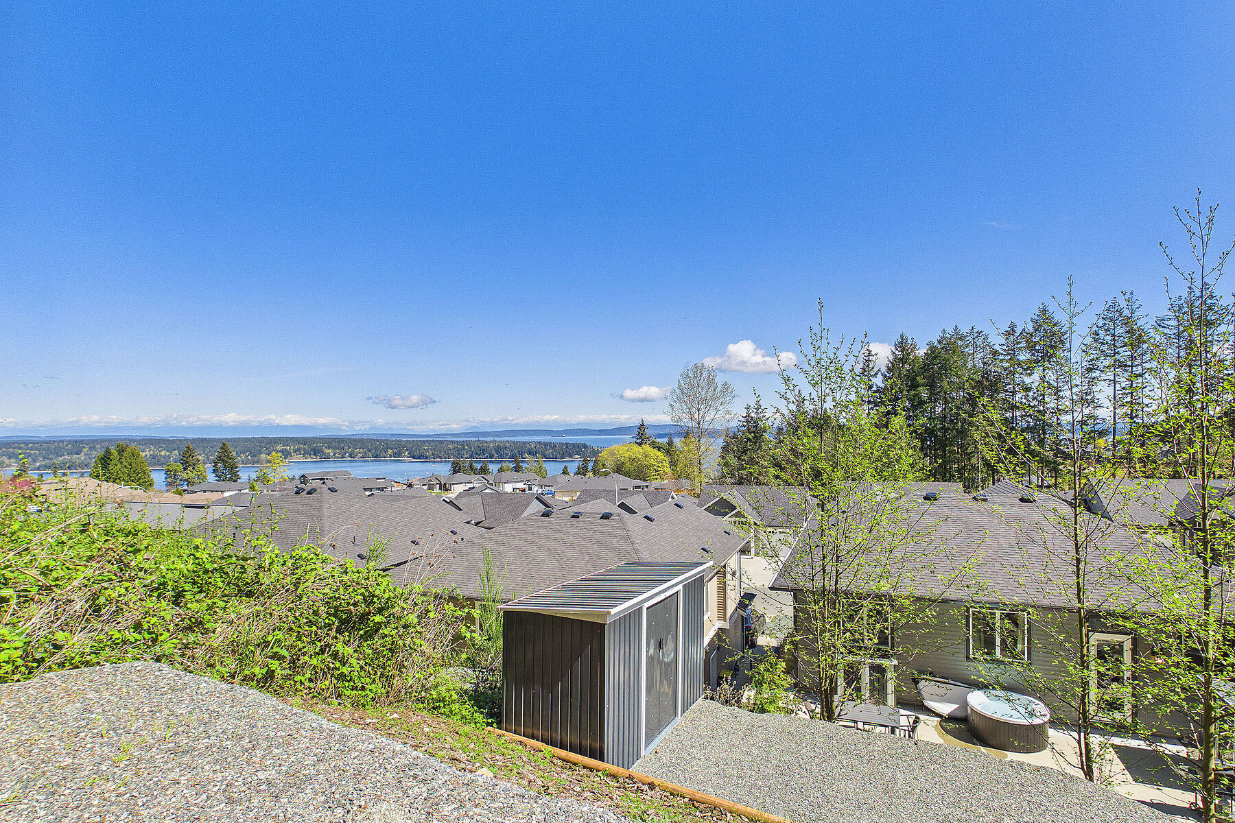  Thoughtfully Designed Space - 物件實景