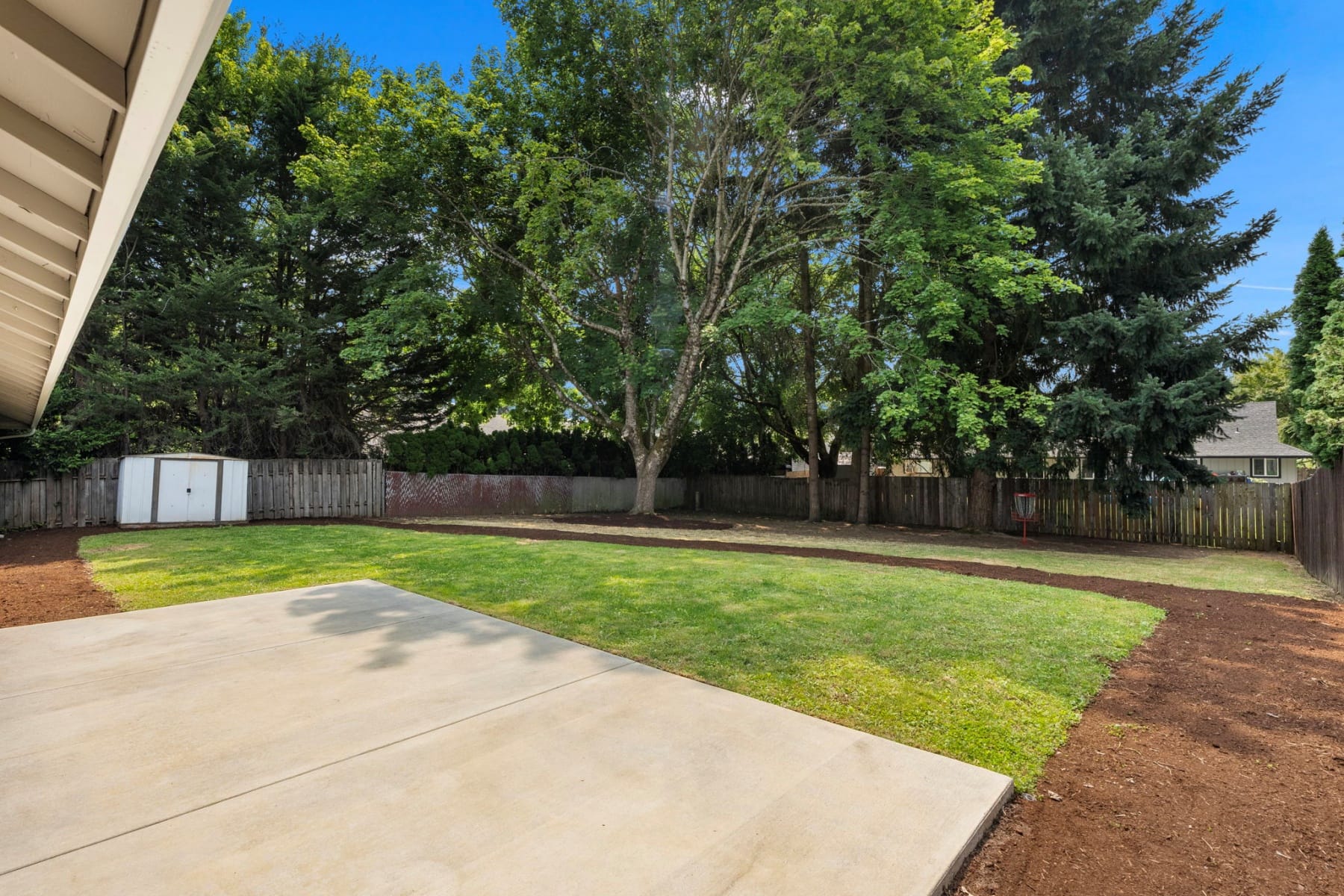  417 NW 84TH CIR Vancouver, WA 98665 - 物件實景