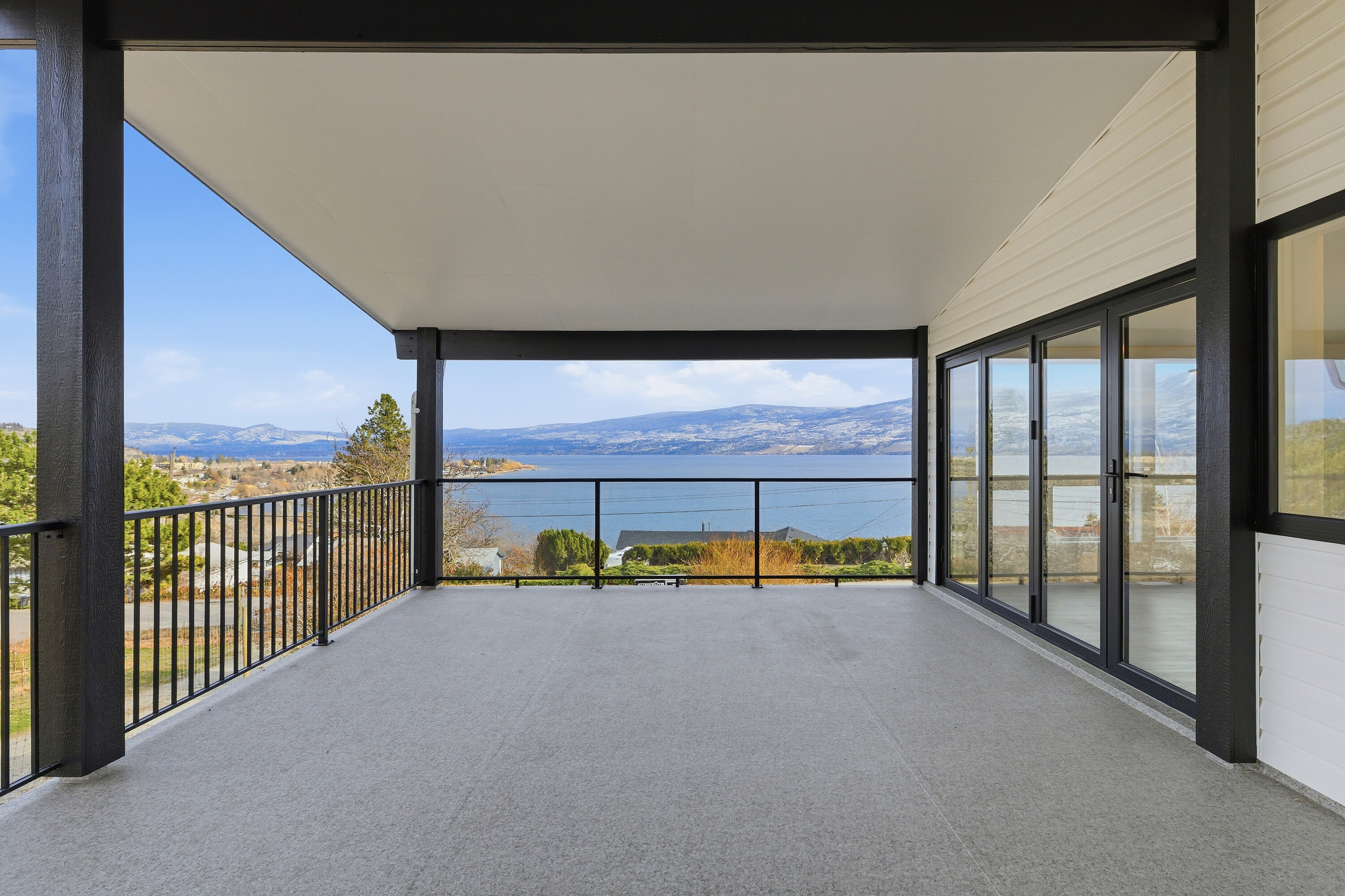  Breathtaking Lake Views - 物件實景