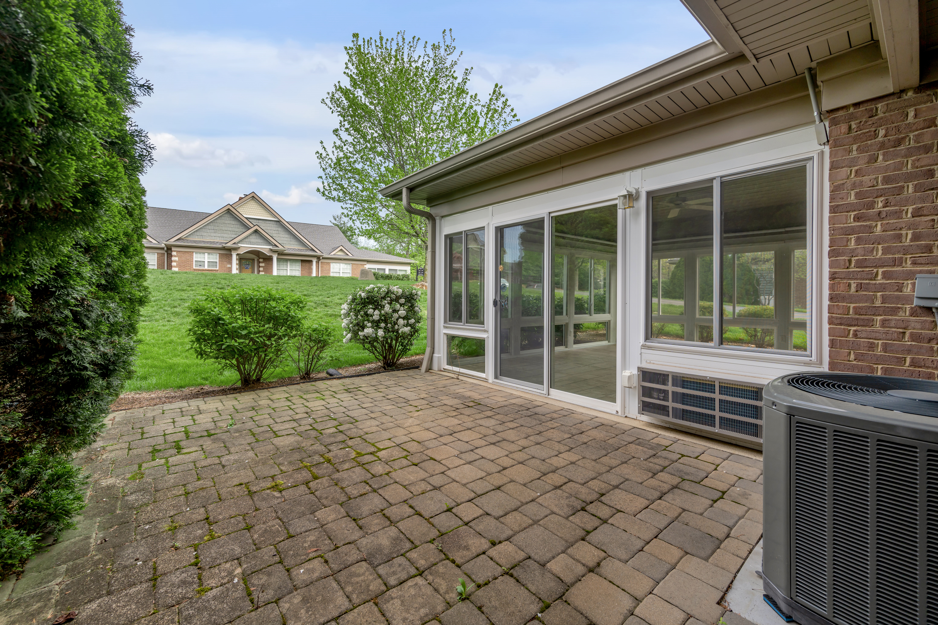  3456 Rabbits Foot Trail - 物件實景