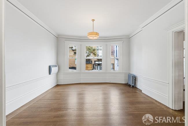 San Francisco, California, 94109, United States, 10 Bedrooms Bedrooms, ,Residential,For Sale,1986209