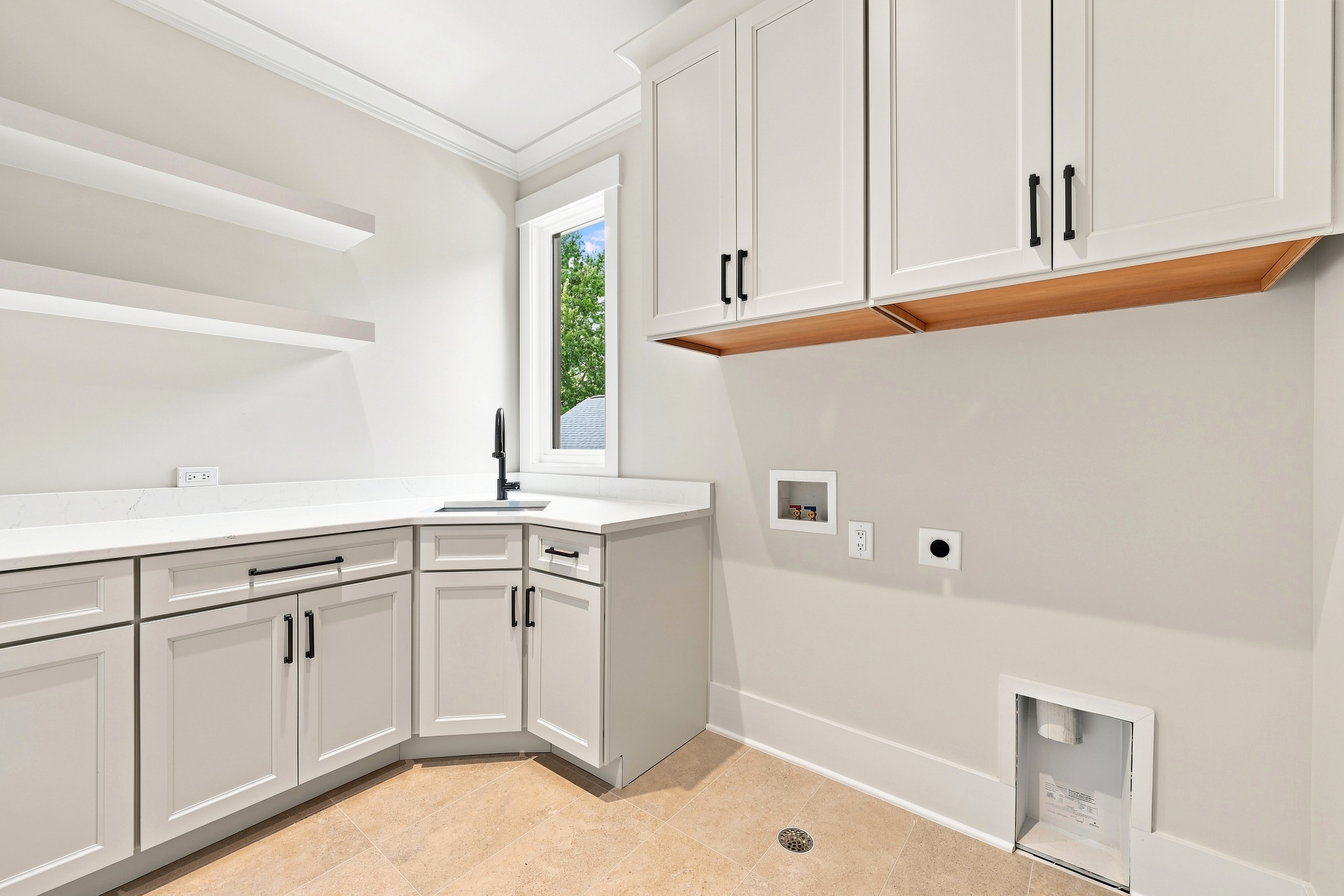  316 Perry Street, Raleigh, NC 27608 - 物件實景