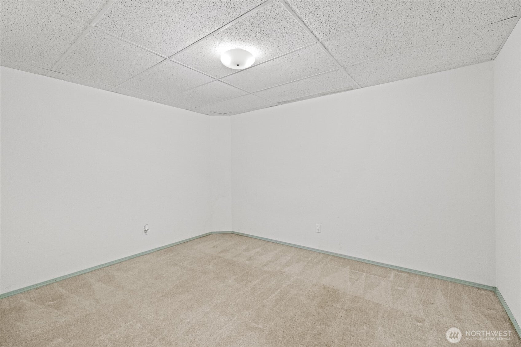 Sequim, Washington, 98382, United States, 3 Bedrooms Bedrooms, ,2 BathroomsBathrooms,Residential,For Sale,2010720