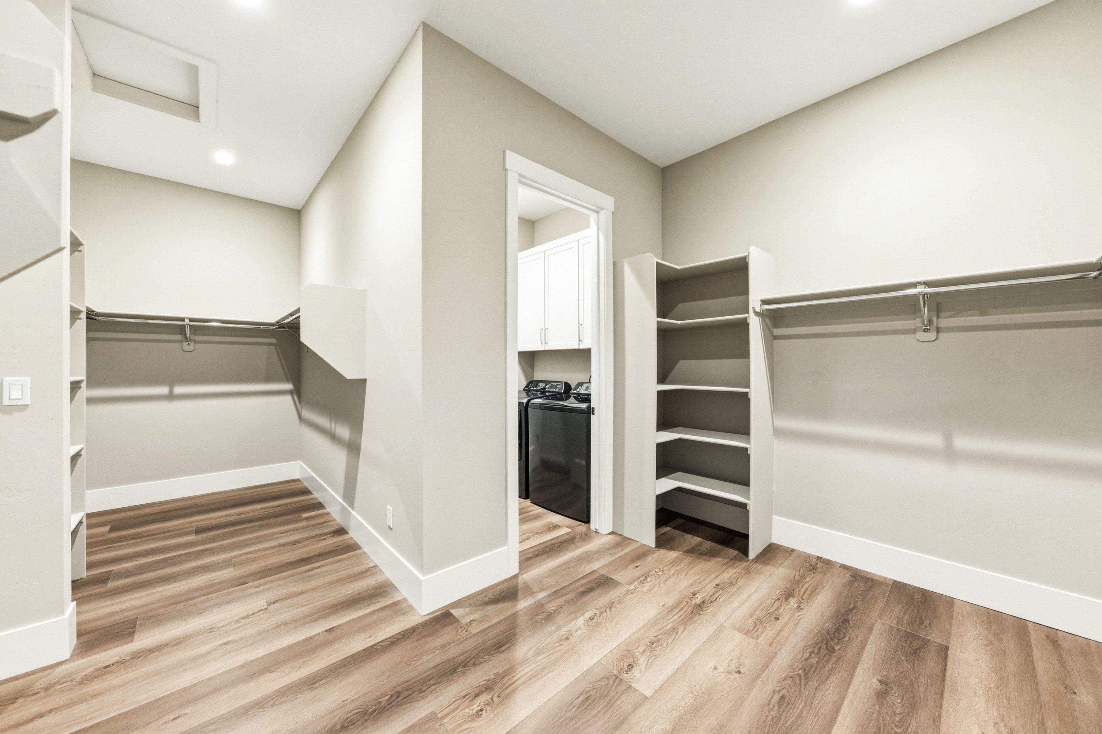  New custom home in Somersett - 物件實景