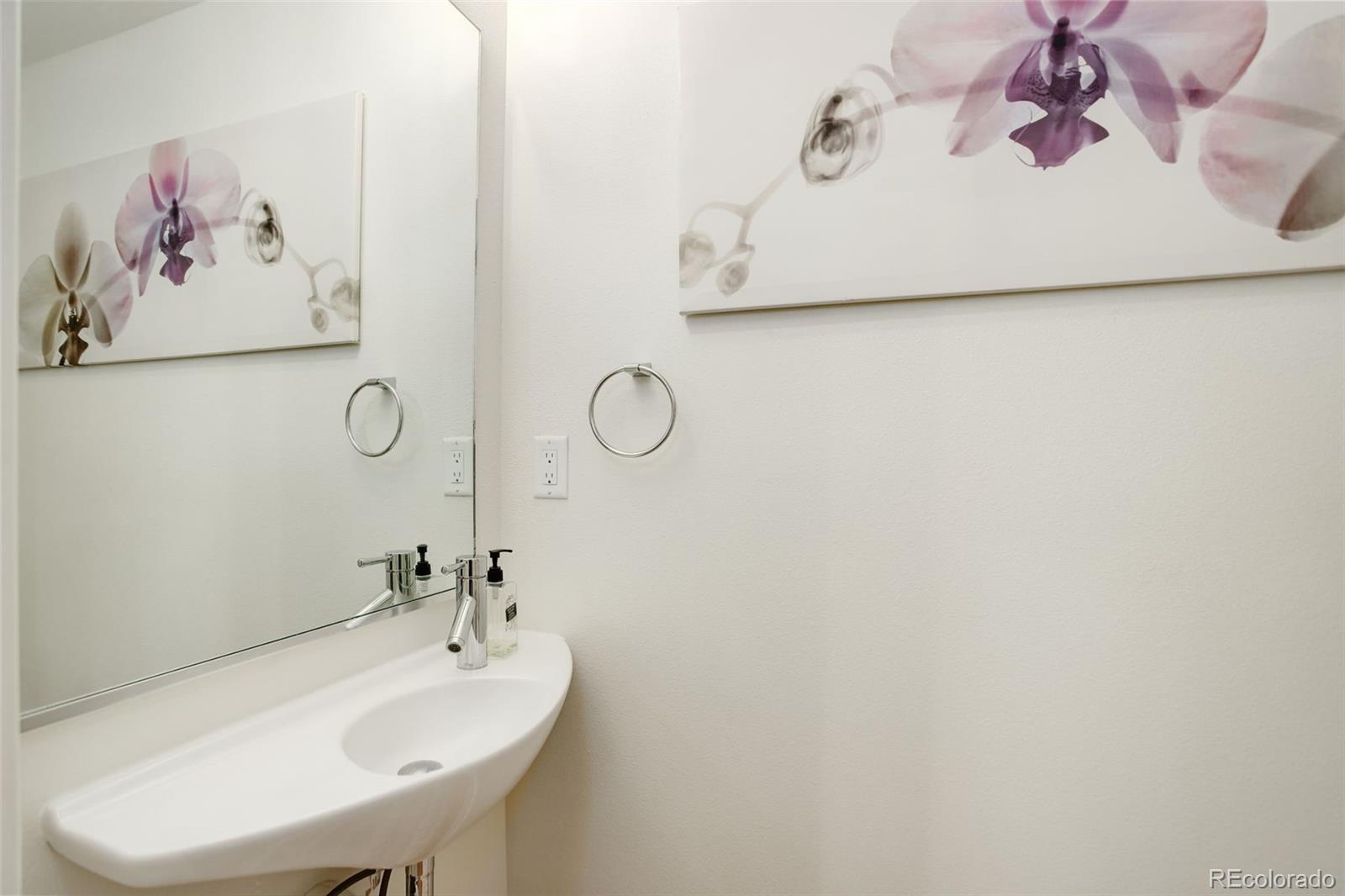 Denver, Colorado, 80205, United States, 2 Bedrooms Bedrooms, ,1 BathroomBathrooms,Residential,For Sale,1849000