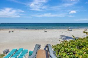Hillsboro Beach, Florida, 33062, United States, 2 Bedrooms Bedrooms, ,3 BathroomsBathrooms,Residential,For Sale,1980984