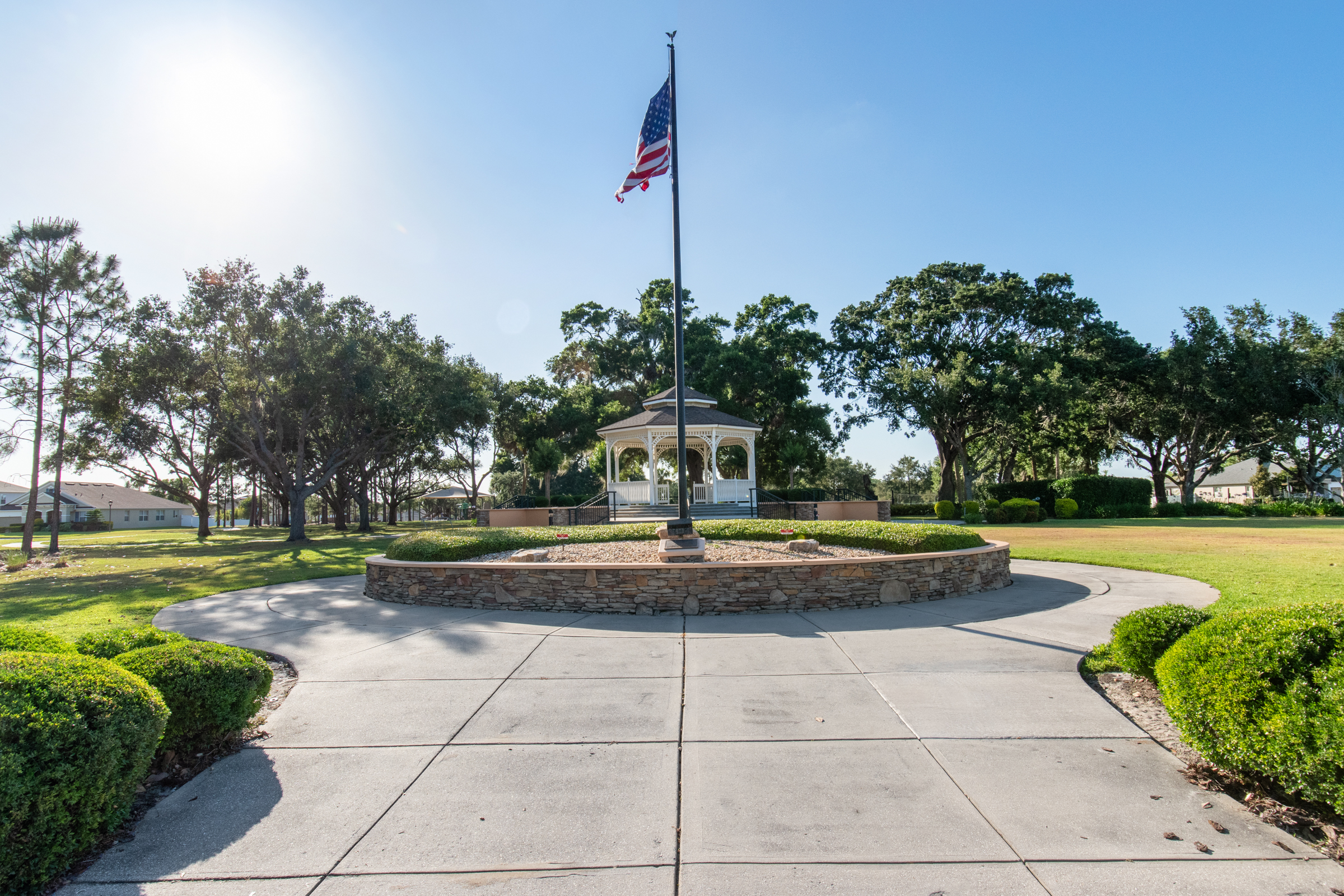 Winter Garden, Florida, 34787, United States, 3 Bedrooms Bedrooms, ,2 BathroomsBathrooms,Residential,For Sale,1938374