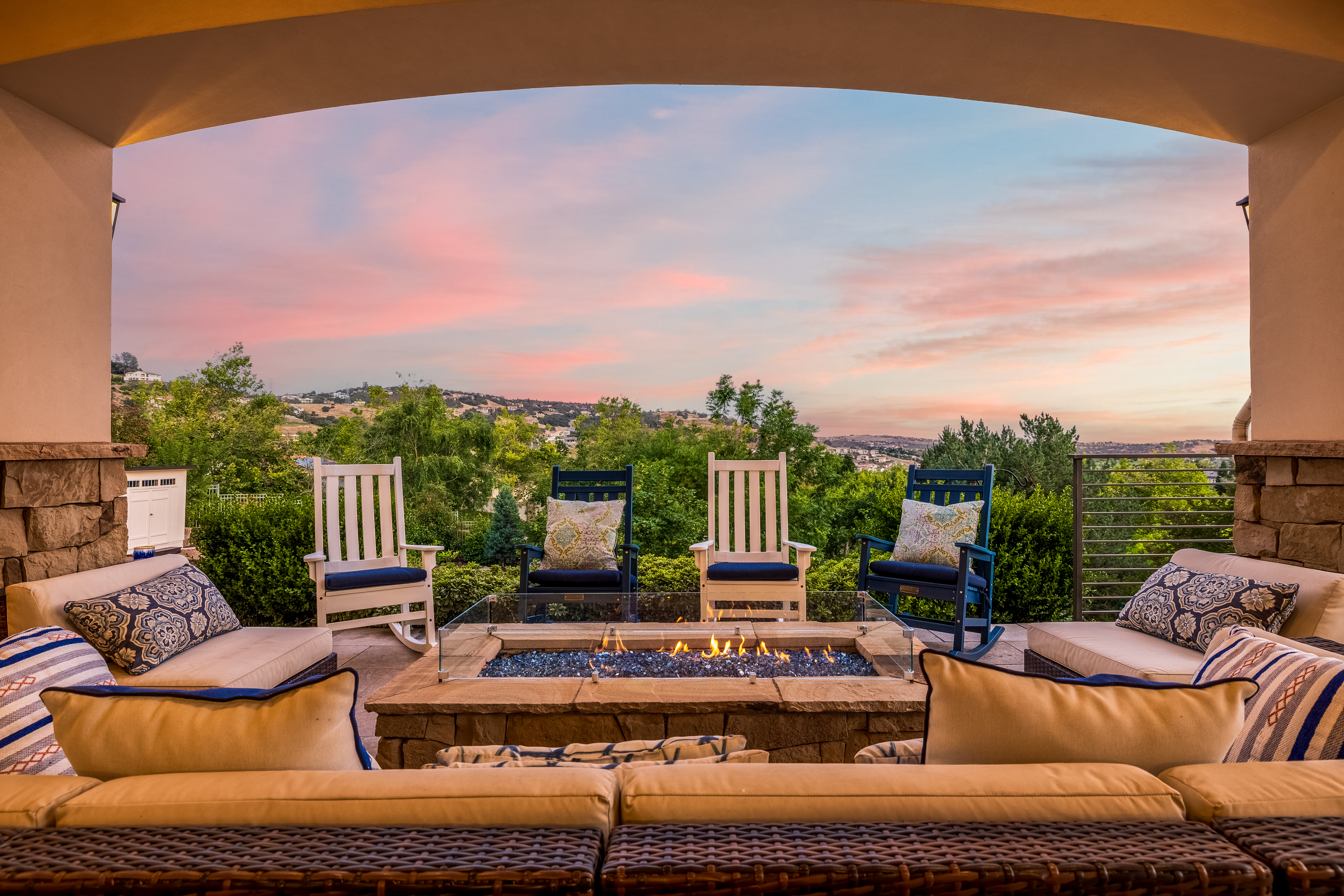  3282 Bordeaux Drive, El Dorado Hills, CA 95762 - 物件實景