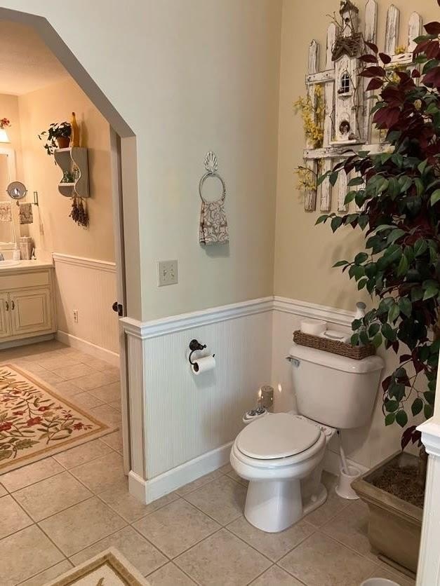 Young Harris, Georgia, 30582, United States, 3 Bedrooms Bedrooms, ,3 BathroomsBathrooms,Residential,For Sale,1915067