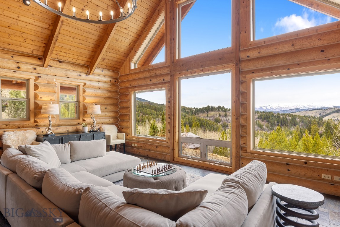 Bozeman, Montana, 59715, United States, 4 Bedrooms Bedrooms, ,5 BathroomsBathrooms,Residential,For Sale,1794934