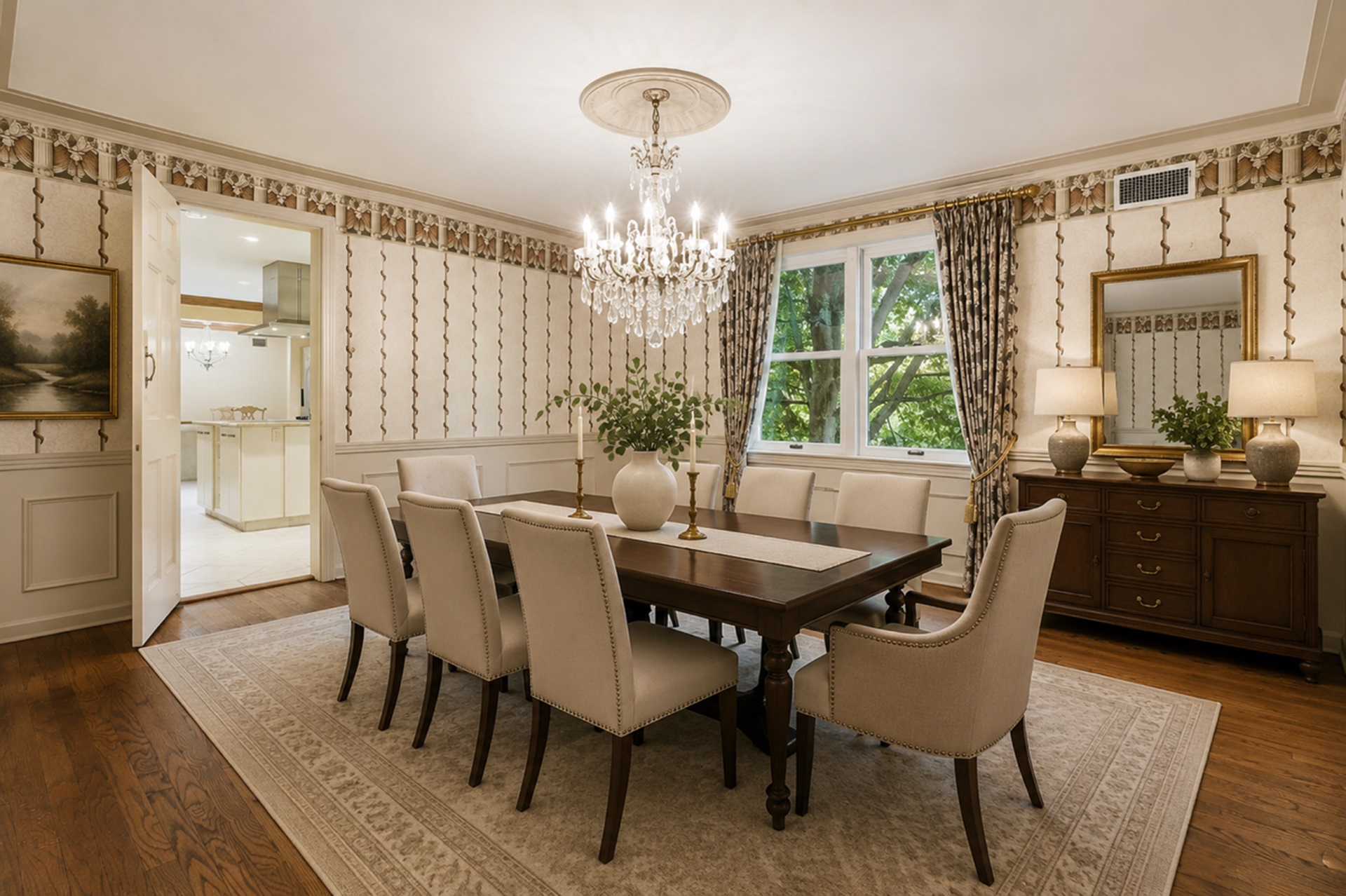  39 Easton Road, Pittsburgh, PA 15238 - 物件實景