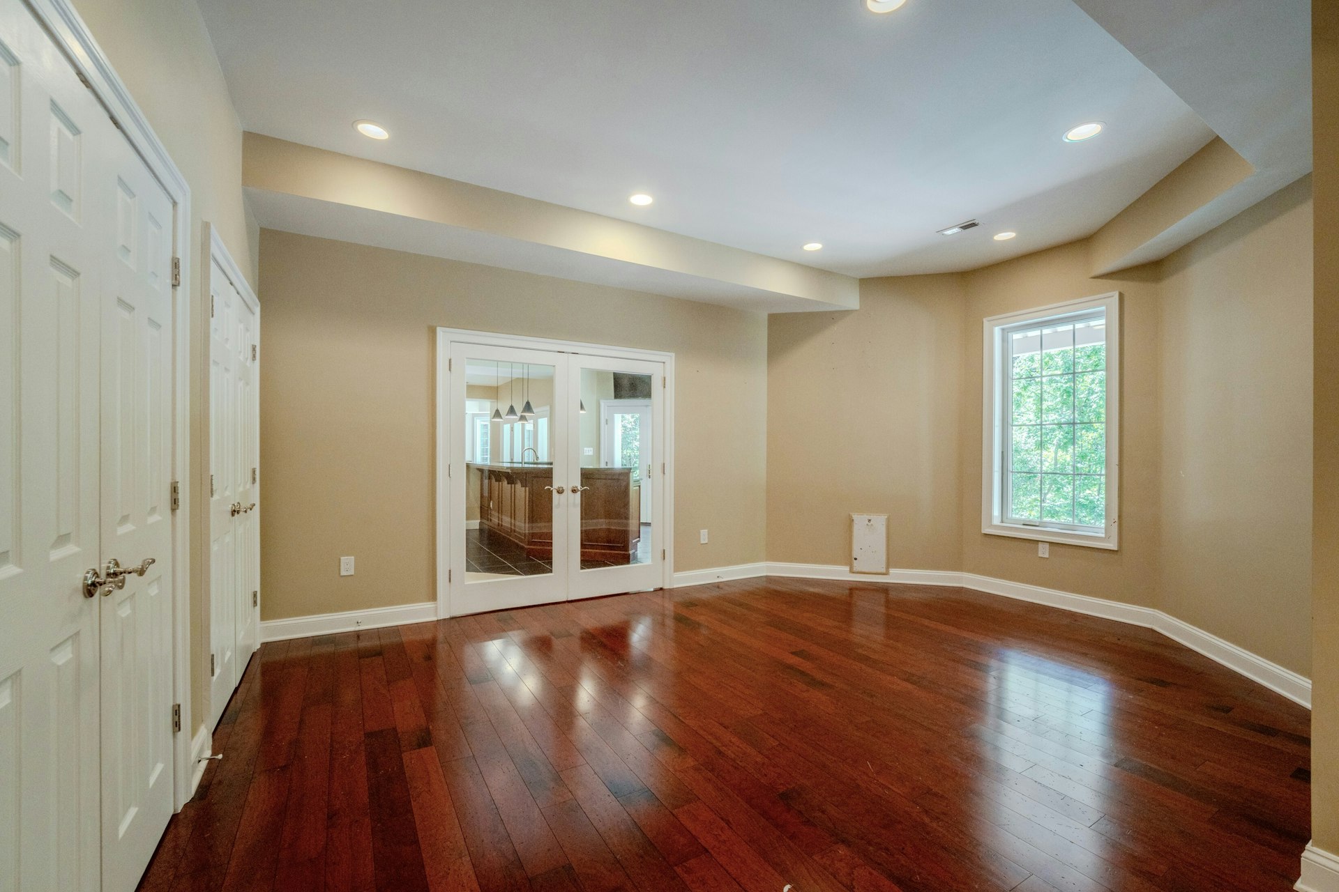  40321 Beacon Hill Drive, Leesburg, VA 20176 - 物件實景