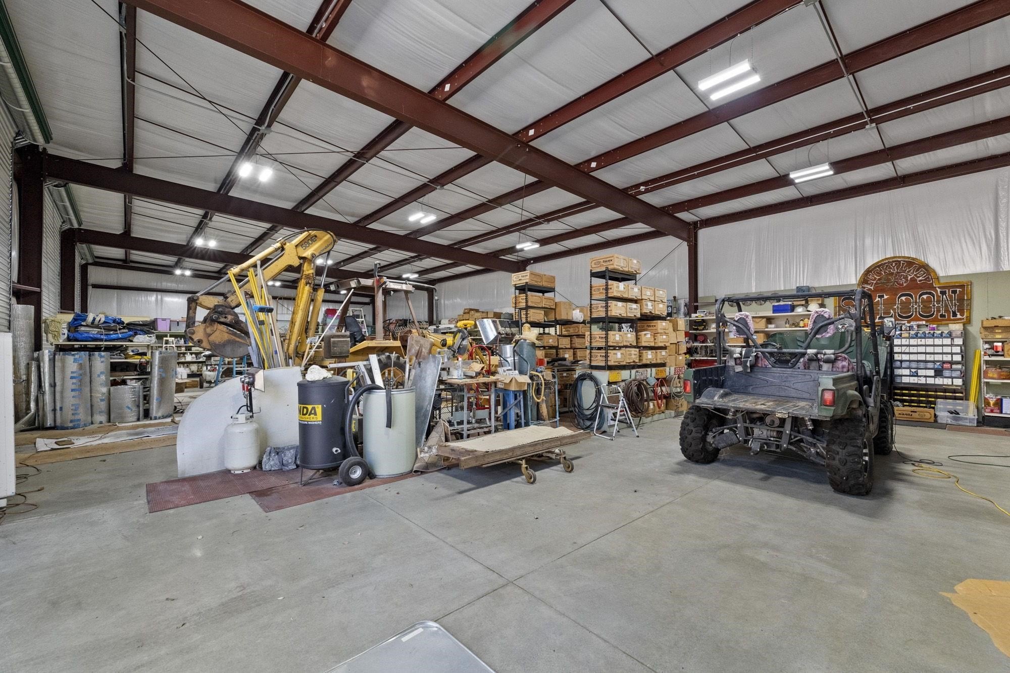 Sonora, California, 95370, United States, ,Residential,For Sale,2010802