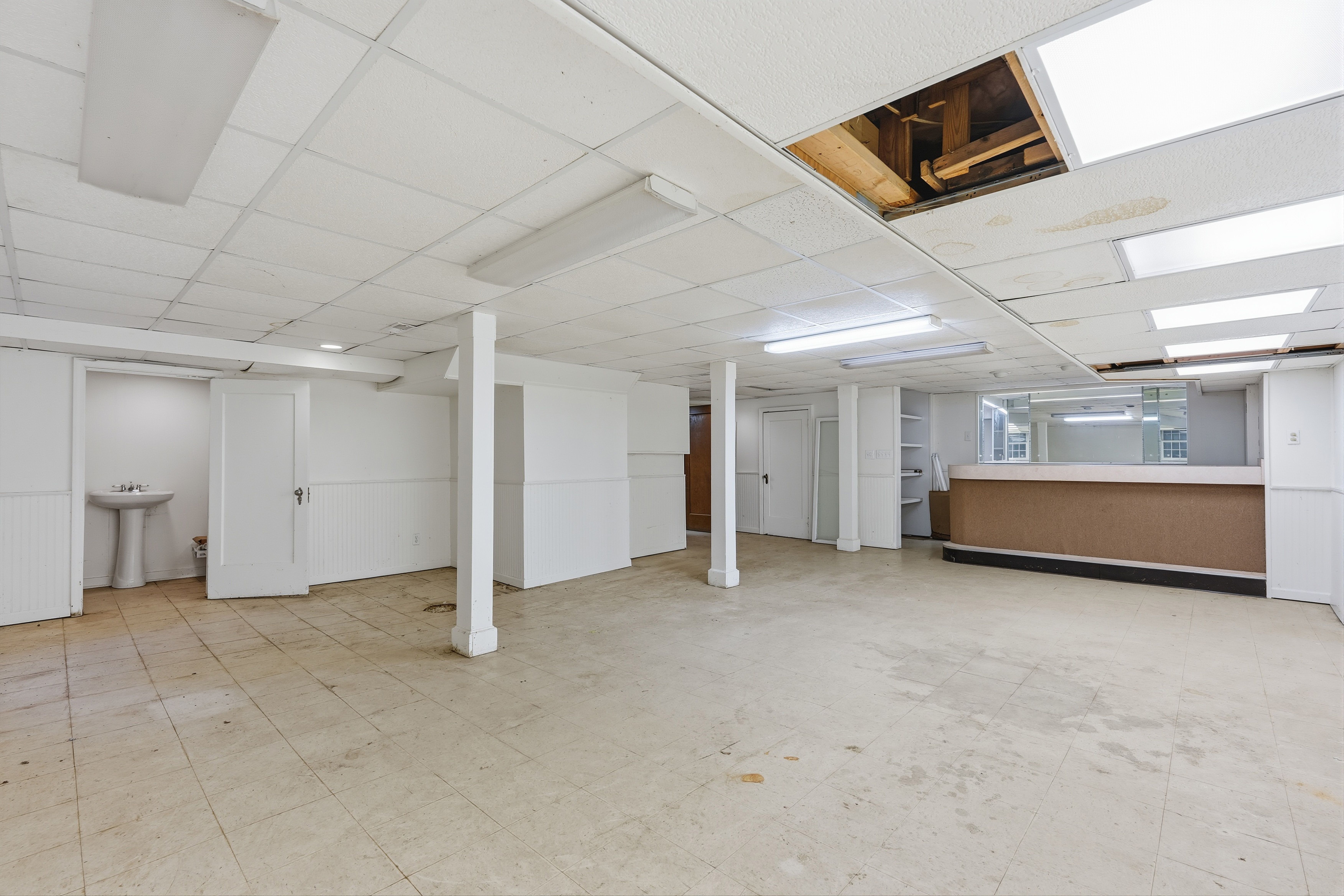  2501 Seneca Valley Road, Louisville, KY 40205 - 物件實景